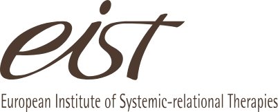 E.I.S.T.